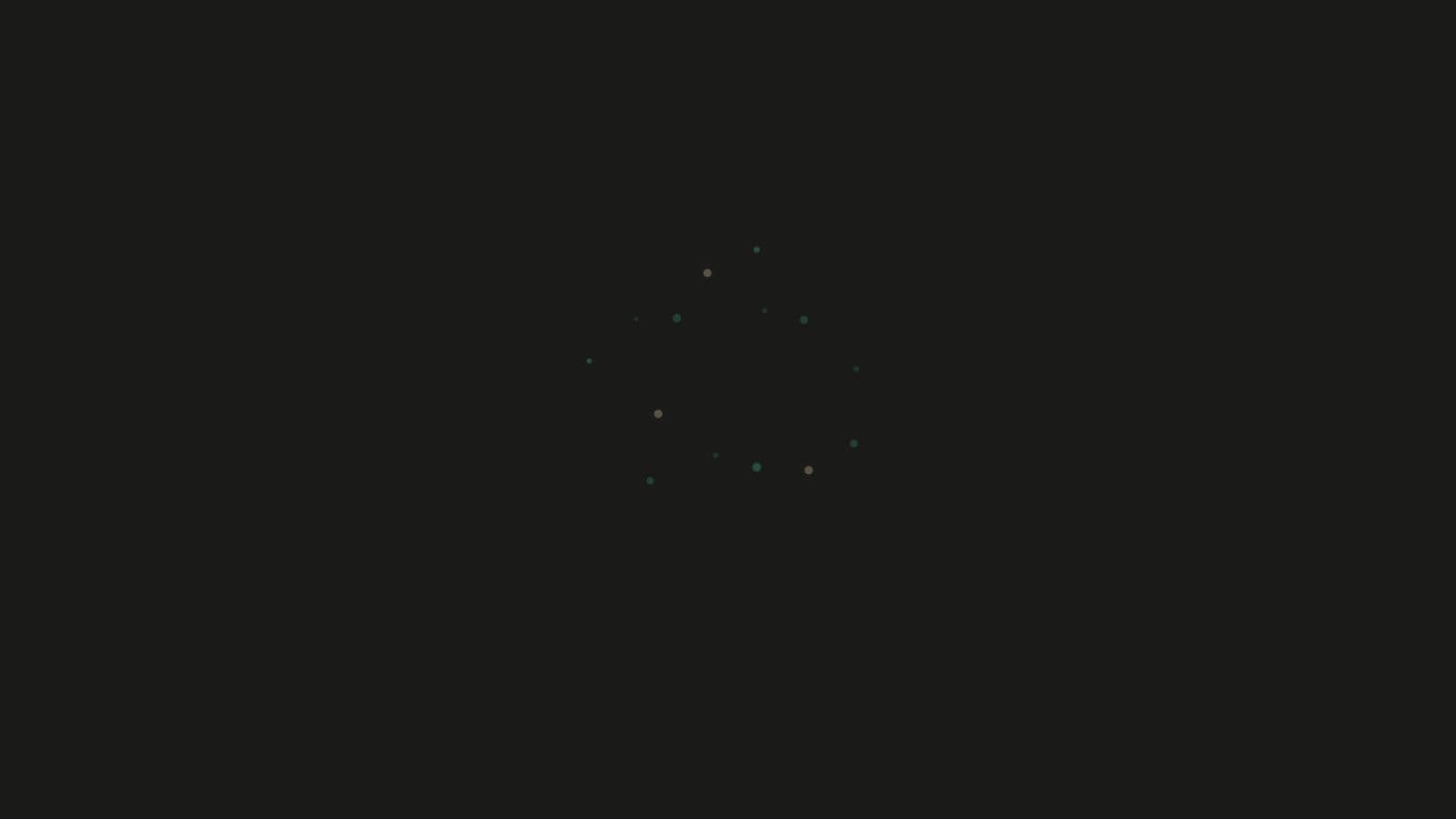 Vantage Network